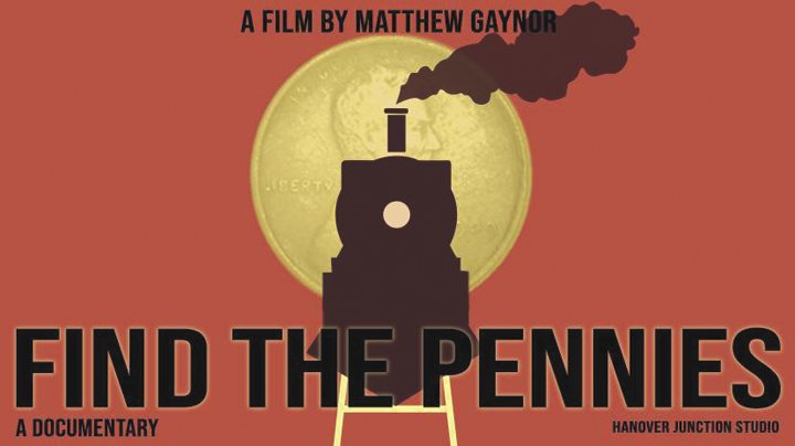Local train robbery subject of student’s documentary